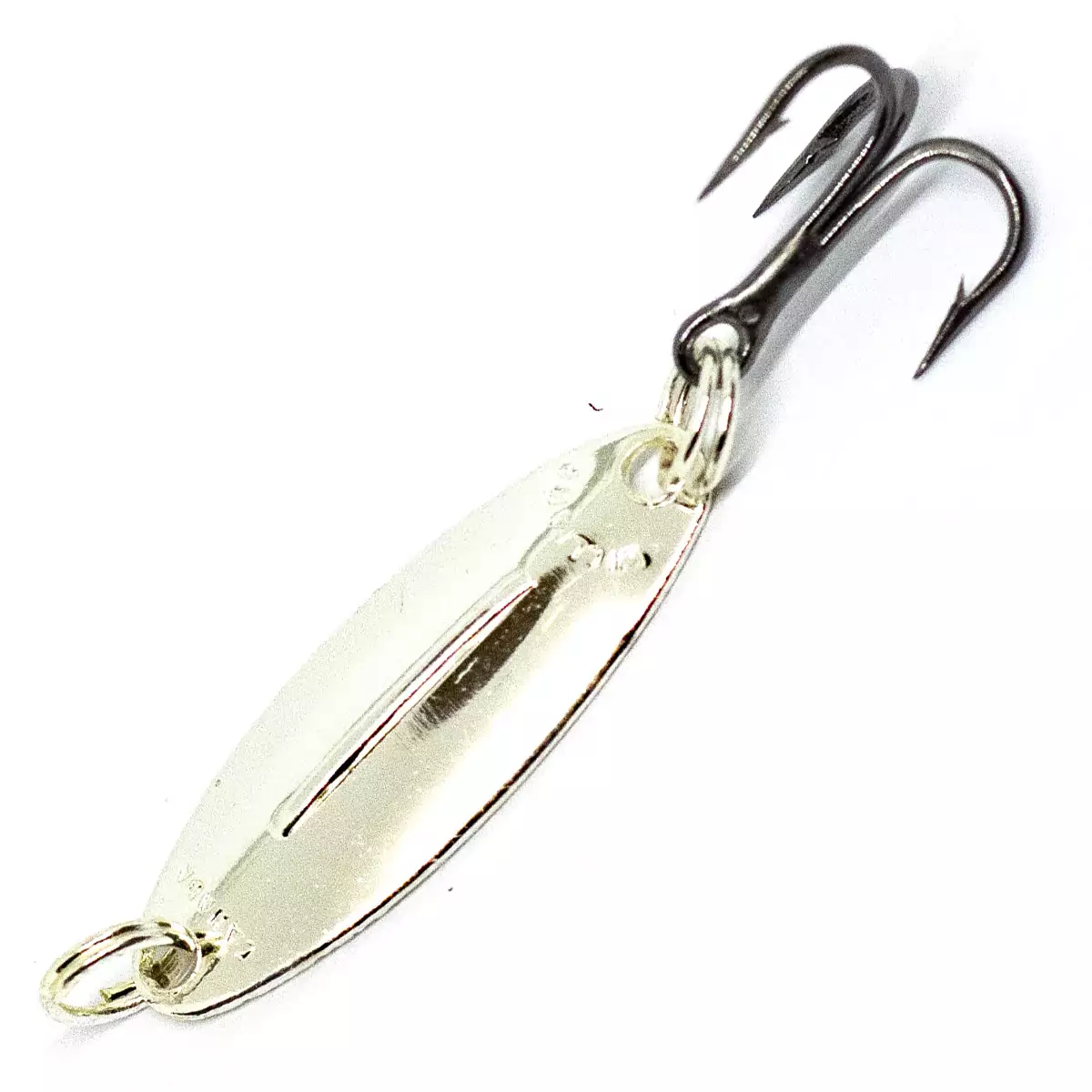WILLIAMS Wabler - 1.77g – Image 3